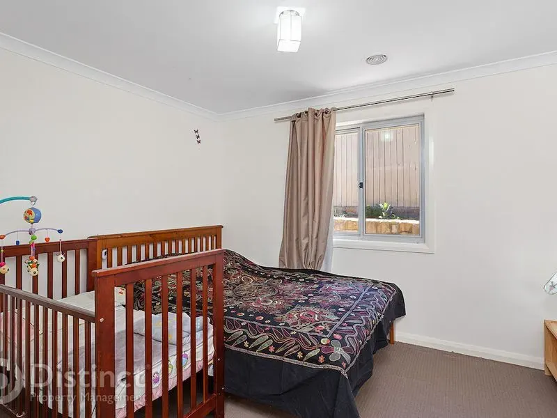 36 Adventure Street, Harrison, photo 9