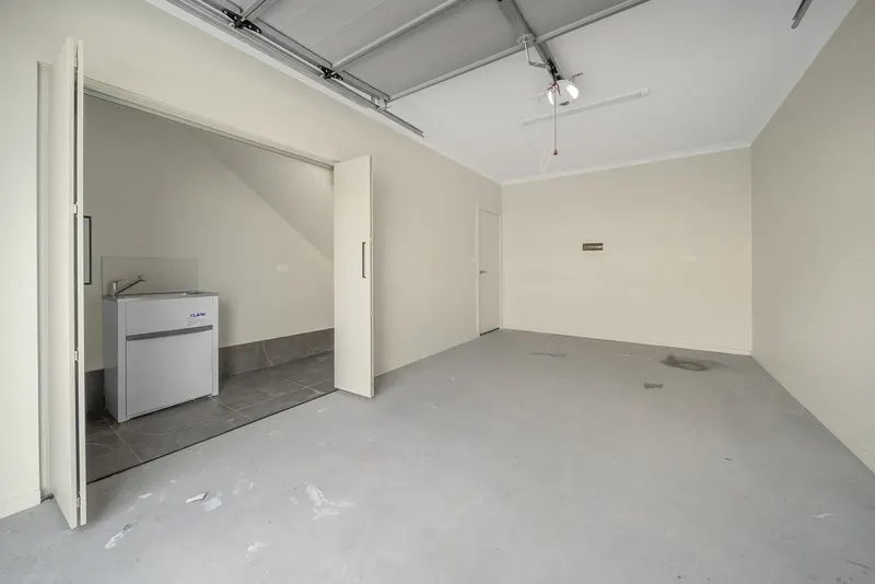 12a Ester Lane, Denman Prospect, photo 11