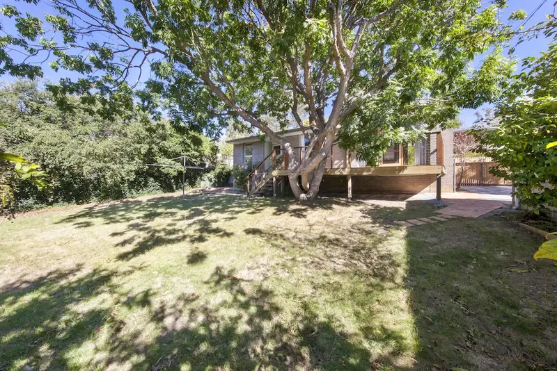 31 Jalanga Crescent, Aranda, photo 13