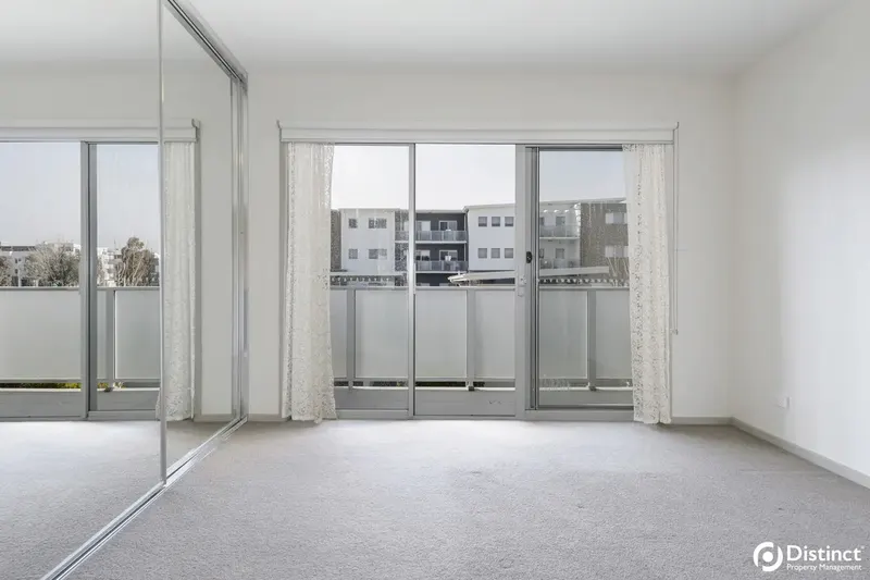 6/41 Clare Burton Crescent, Franklin, photo 9