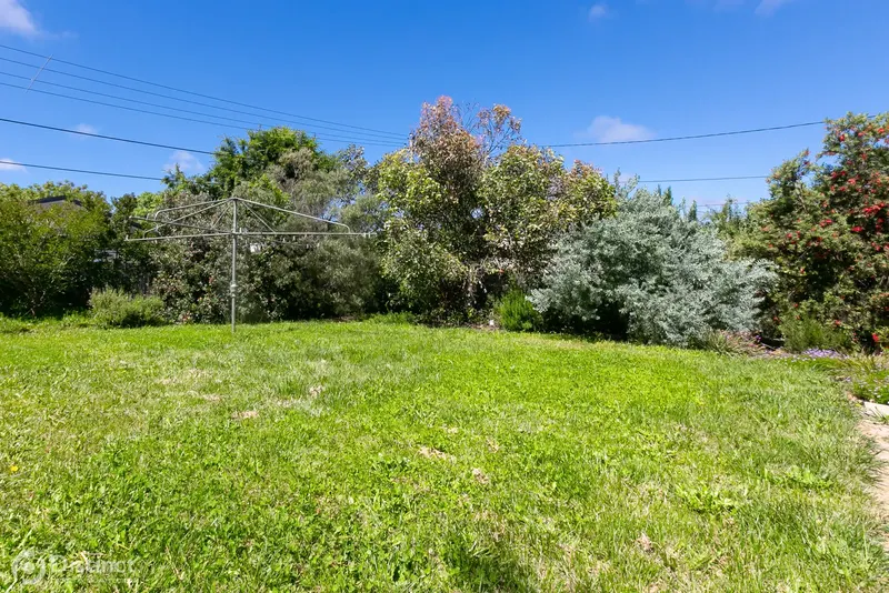 20 Cadell Street, Downer, photo 16