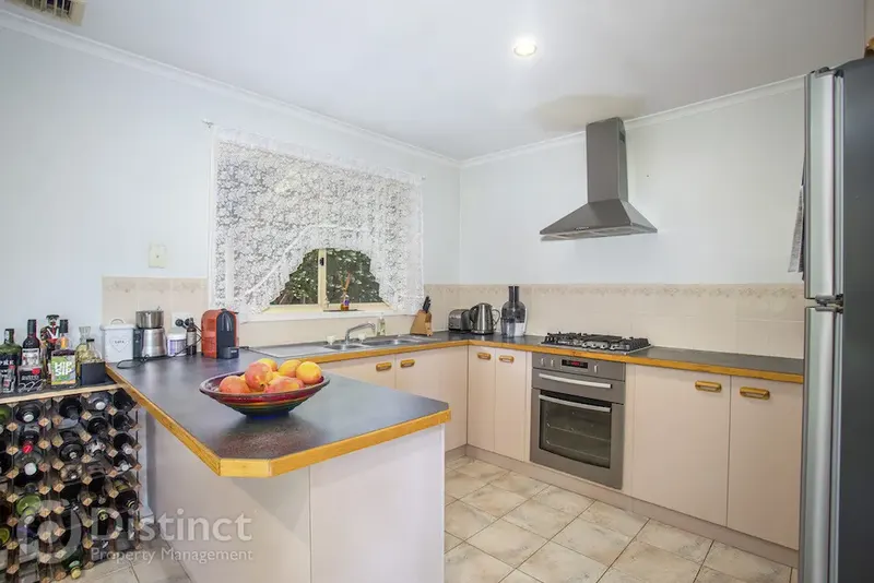 6 Bamir Square, Ngunnawal, photo 2