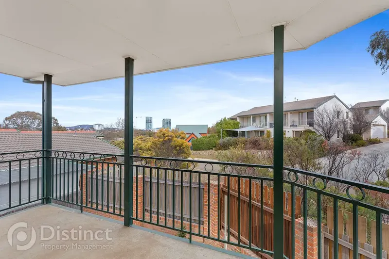 7/36 Sandover Circuit, Amaroo, photo 2