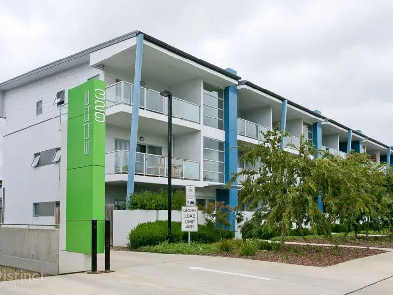 42/329 Flemington Road, Franklin, photo 1