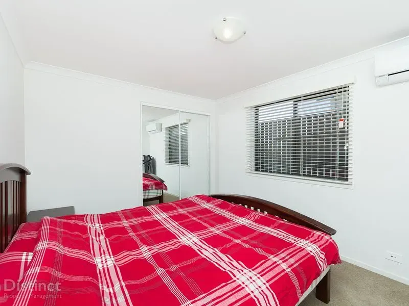 4/293 Flemington Road, Franklin, photo 5