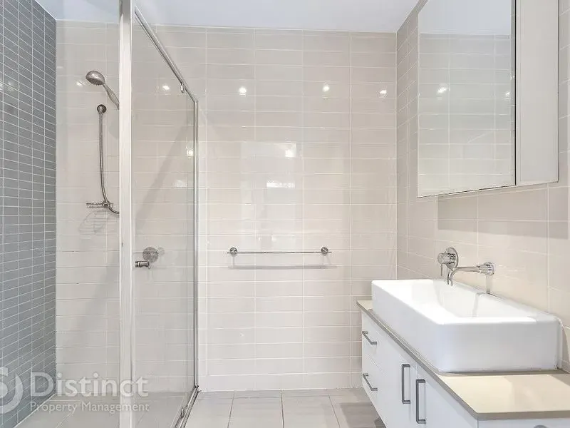 45/193 Mouat Street, Lyneham, photo 11