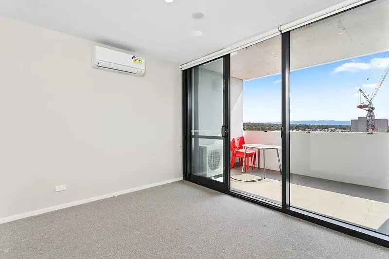 1503/120 Eastern Valley Way, Belconnen, photo 12