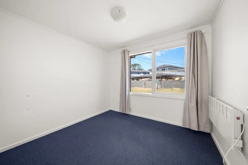122 Atherton Street, Downer, photo 7