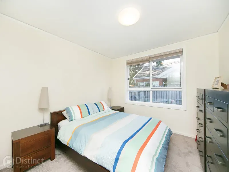 13 Cadell Street, Downer, photo 5
