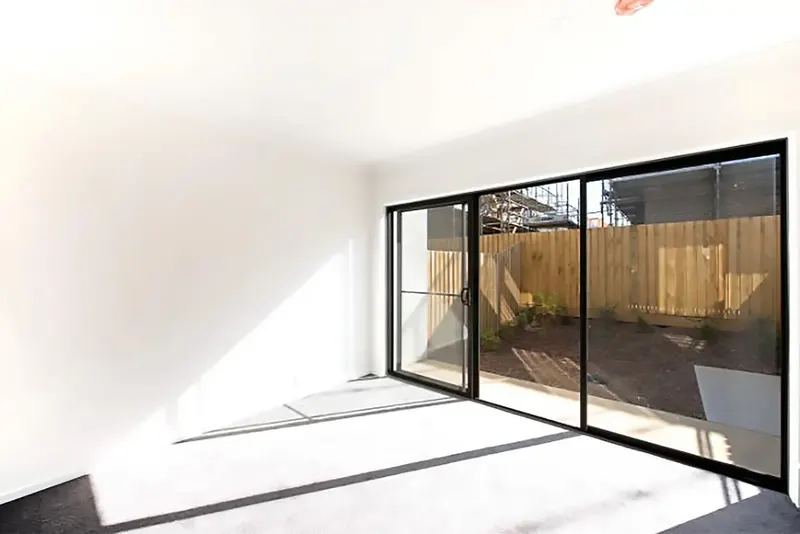 35/40 Henry Kendall Street, Franklin ACT 2913, photo 4