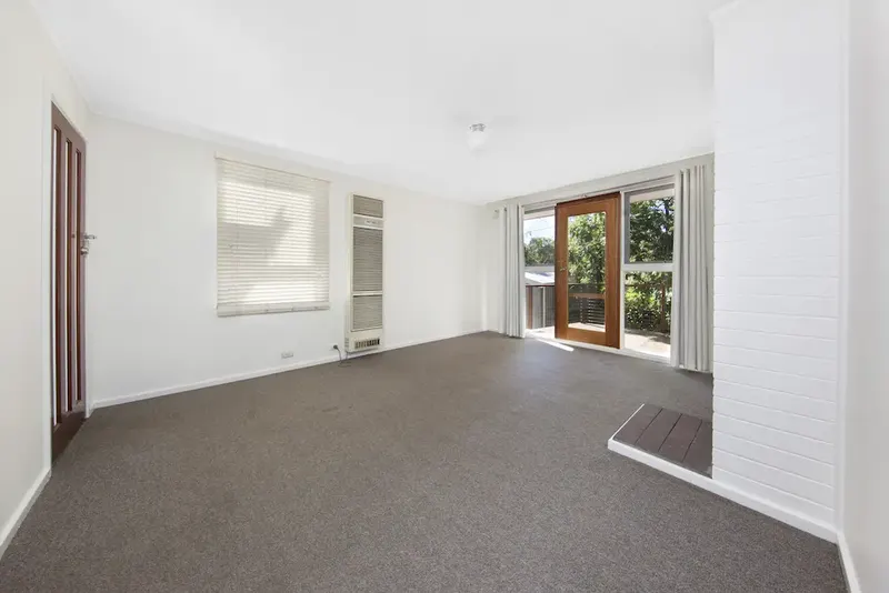 31 Jalanga Crescent, Aranda, photo 12