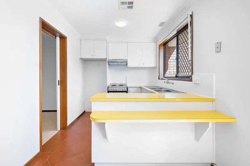 12/14 Marr Street, Pearce, photo 4