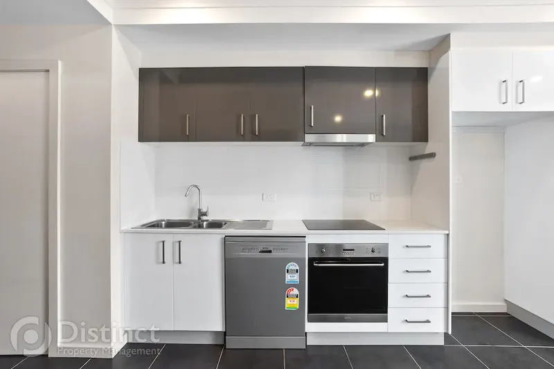 68/3 Nevertire Street, Lawson, photo 3