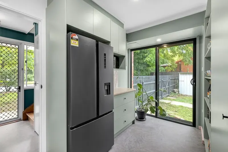 6 Madigan Street, Hackett, photo 7
