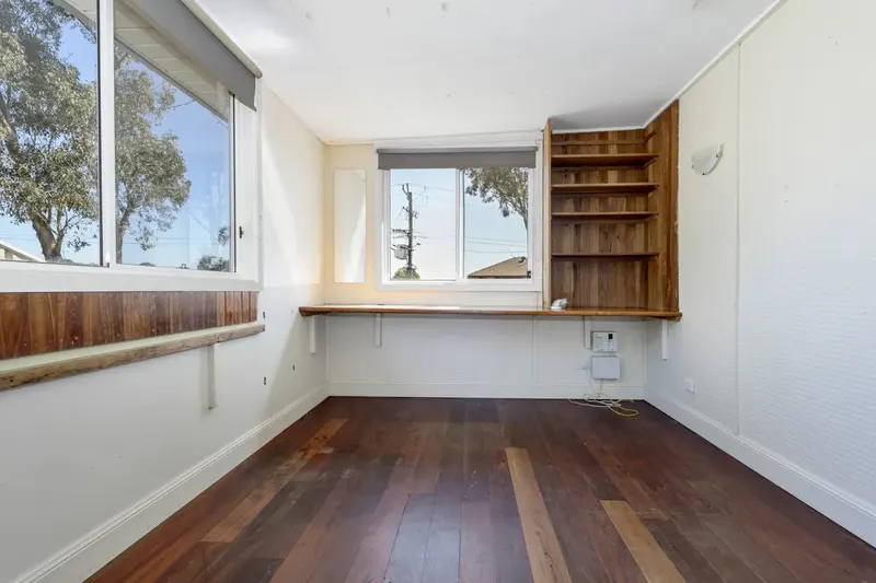 116 Fergus Road, Queanbeyan, photo 9