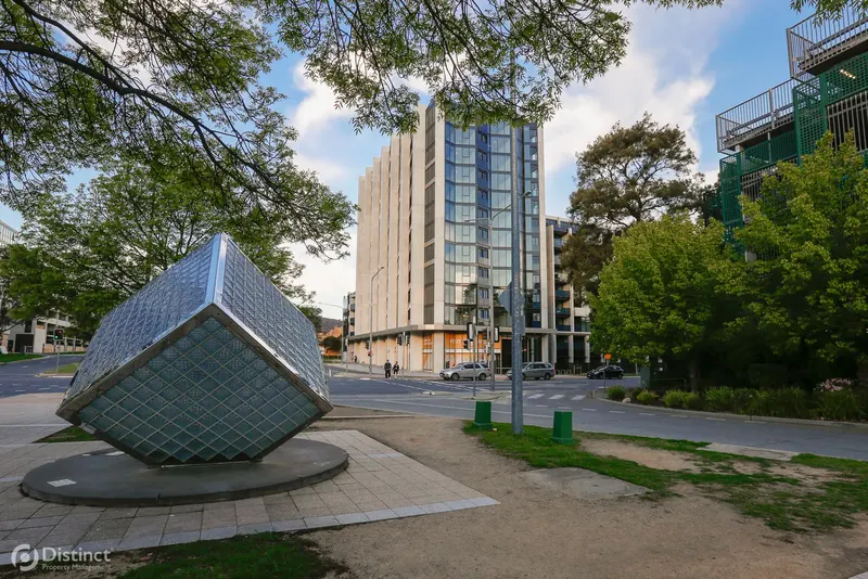 406/81 Cooyong Street, Reid