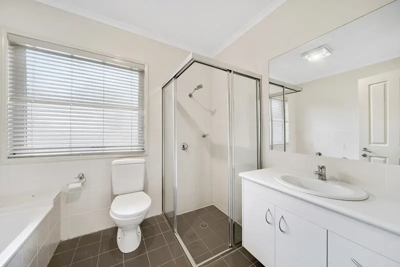 91b Officer Crescent, Ainslie, photo 8