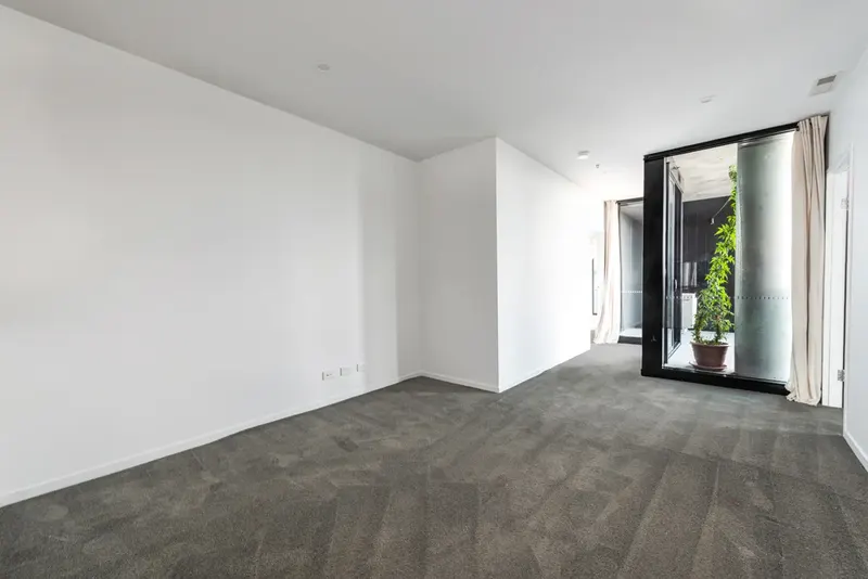 1409/3 Grazier Lane, Belconnen, photo 4