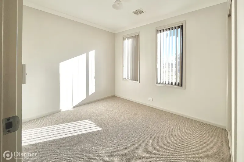 59 Sarre Street, Gungahlin, photo 10
