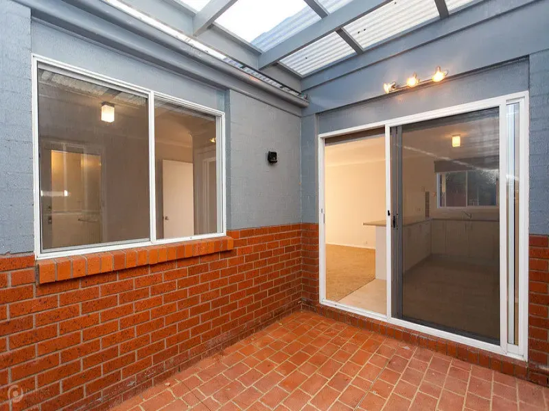 4/4 Yarrawonga Street, Ngunnawal, photo 8
