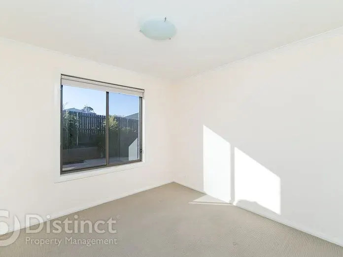 21 Alice Crist Street, Franklin, photo 6