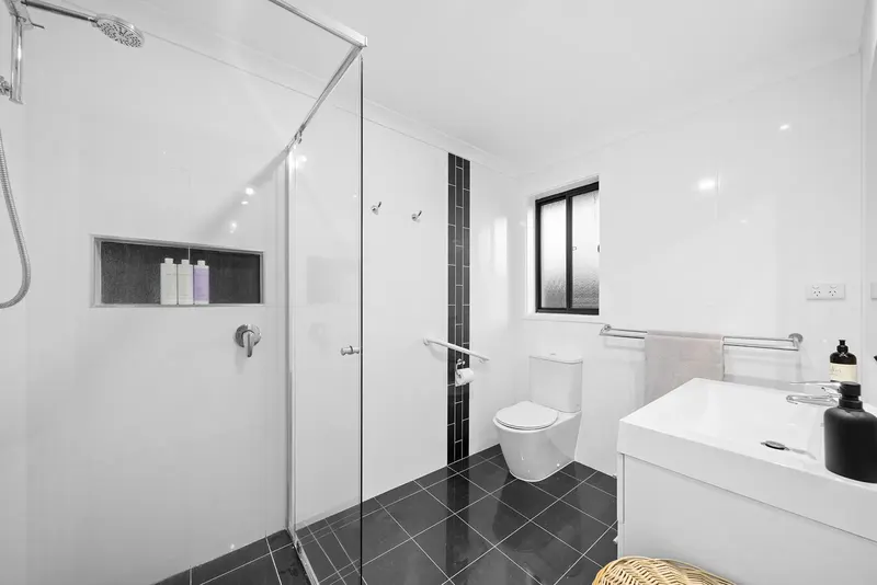 31 Diamantina Crescent, Kaleen, photo 15