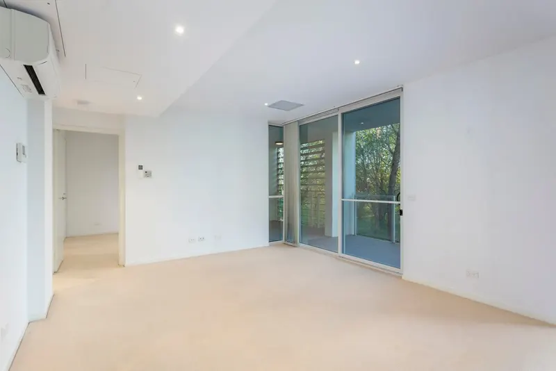 40/45 Blackall Street, Barton, photo 4