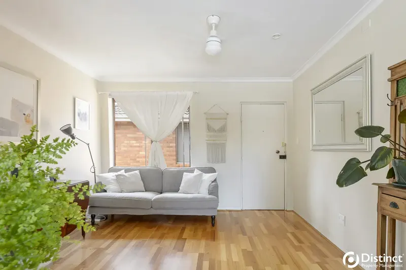 7/62 Knox Street, Watson ACT 2602, photo 4