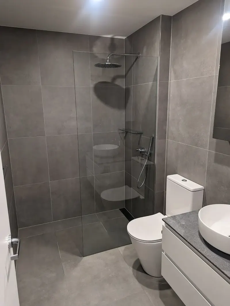 315/4 Anzac Park, Campbell, photo 6