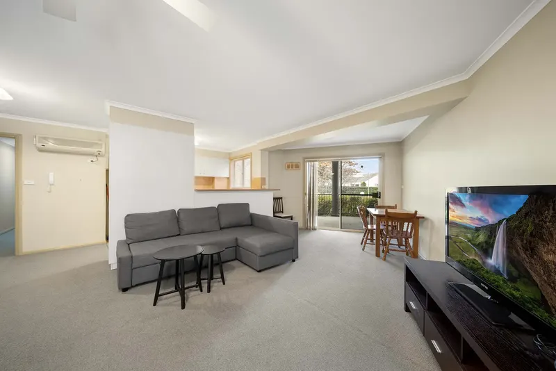 133/81 Kennedy Street, Kingston, photo 4