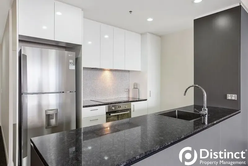 92/39 Benjamin Way, Belconnen, photo 7