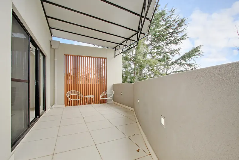 1/35 Esperance Street, Red Hill ACT 2603, photo 14