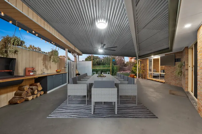 12 Bollard Street, Palmerston ACT 2913, photo 4