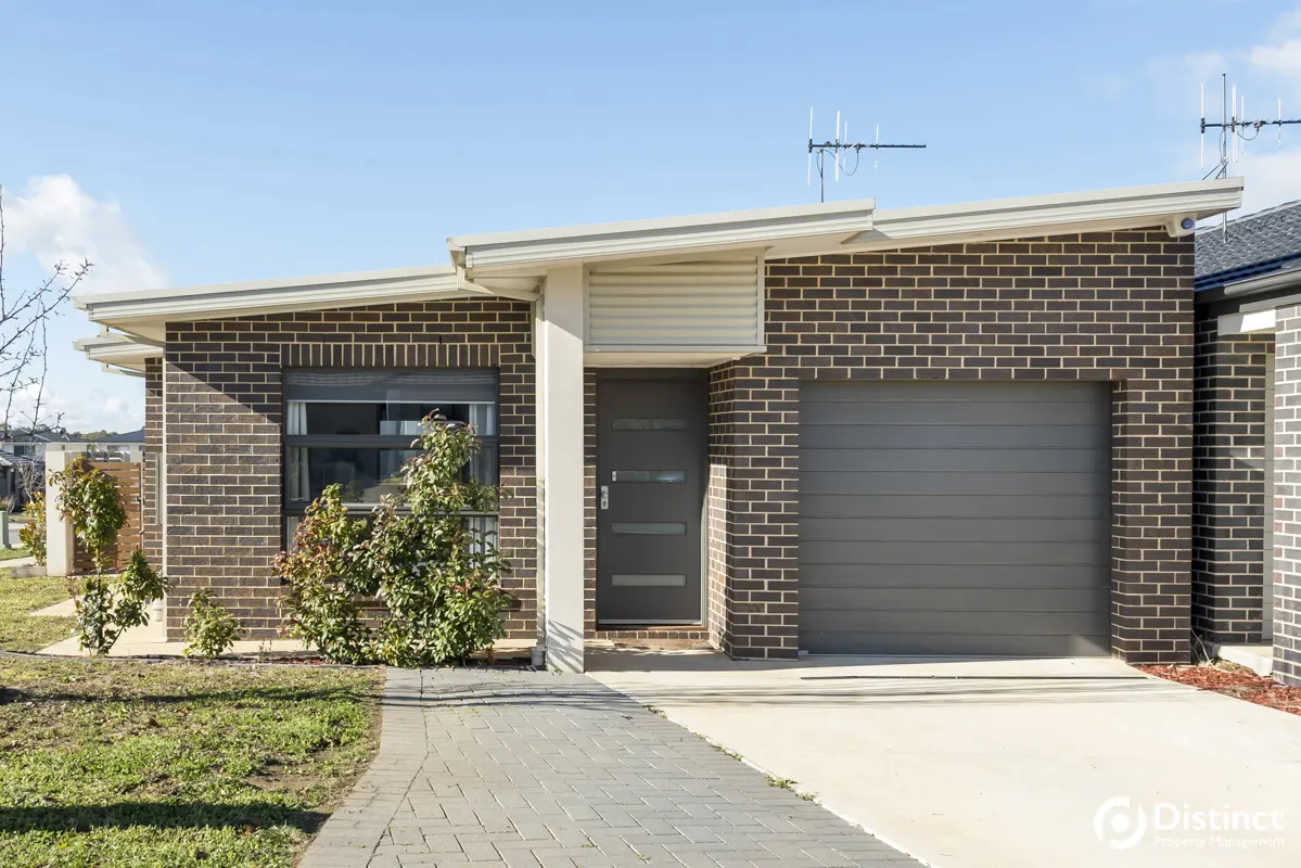 72 Rockwood Street, Casey, photo 1
