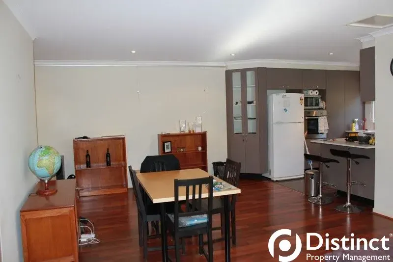 36/36 Morell Close, Belconnen, photo 5