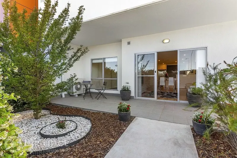 47/25 John Gorton Drive, Wright, photo 14