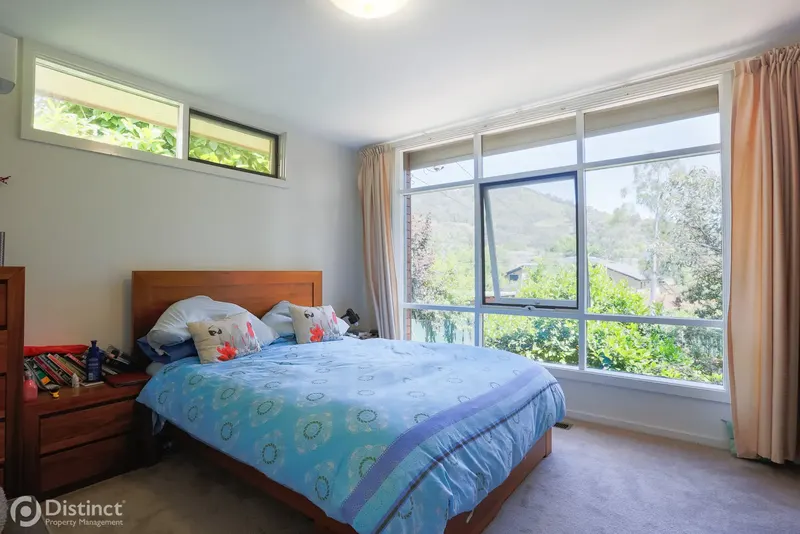 98 Gouger Street, Torrens, photo 9