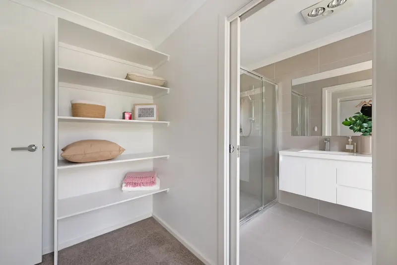 5 Beanland Street, Casey, photo 11