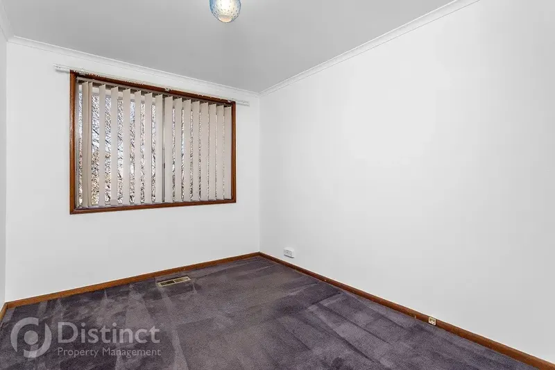 11 Starling Place, Evatt, photo 11