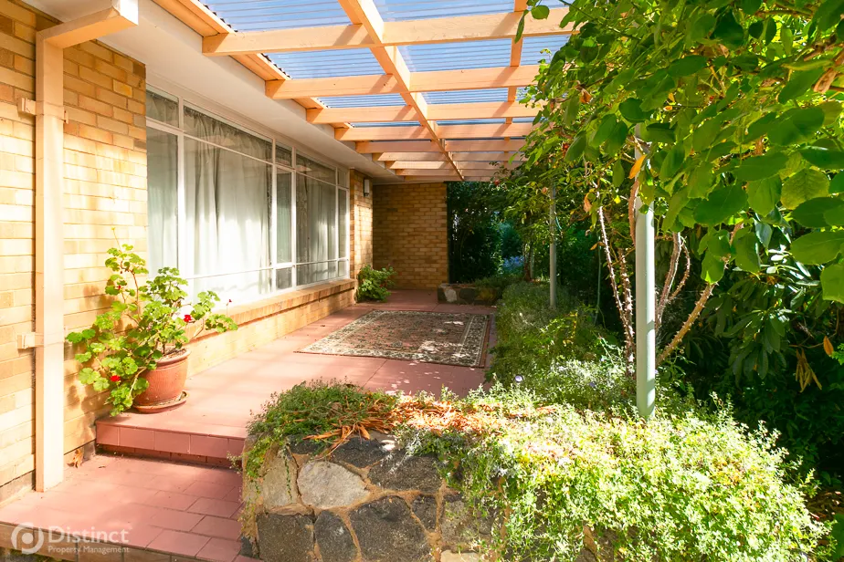 79 Melba Street, Downer, photo 1