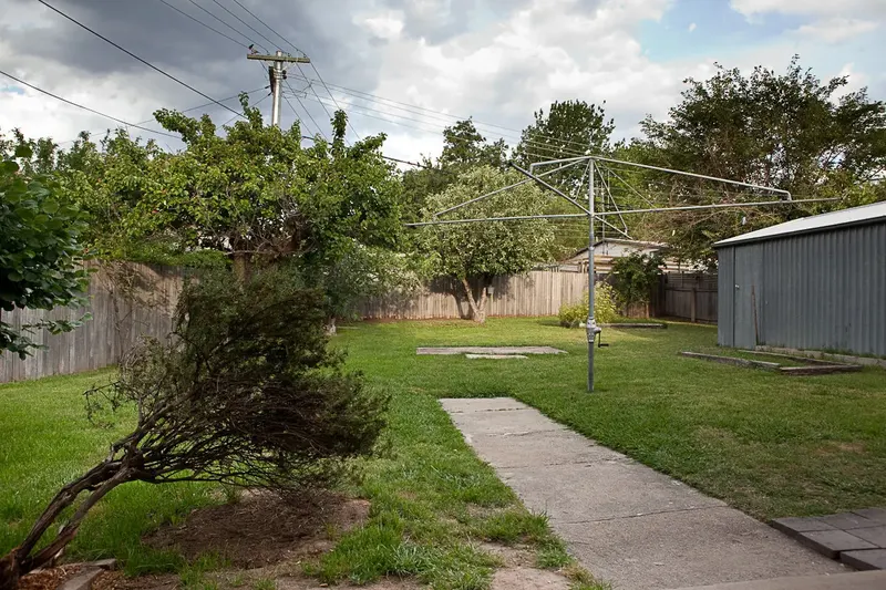 70 Nemarang Crescent, Waramanga ACT 2611, photo 17