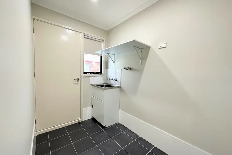 188 Ellerston Avenue, Isabella Plains, photo 7