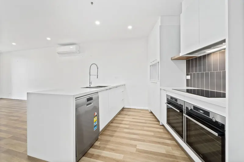 207/2 Gribble Street, Gungahlin ACT 2912, photo 2
