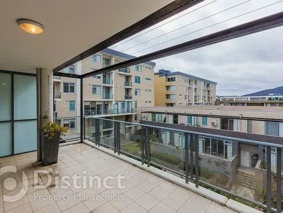 10/12 Marcus Clarke Street, City, photo 6