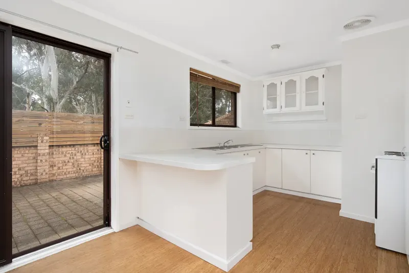 4/15 Hargrave Street, Scullin, photo 2