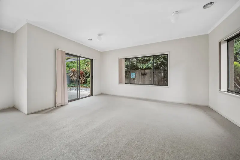 2/31 Raymond Street, Ainslie, photo 4