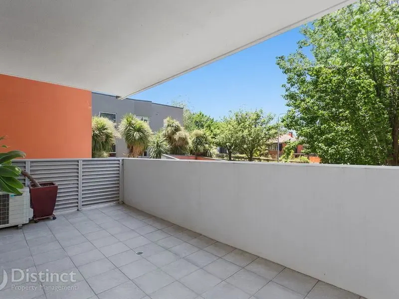 211/17 Dooring Street, Braddon, photo 8