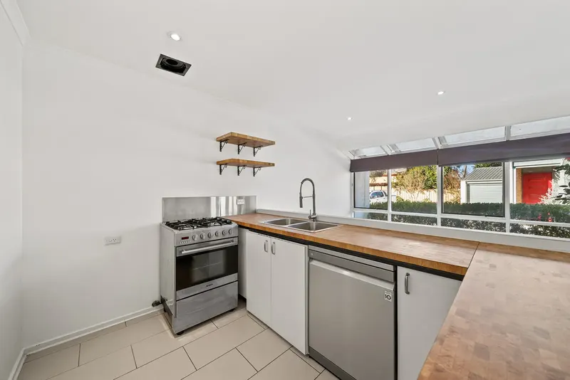 1/11-13 Campbell Street, Queanbeyan, photo 8