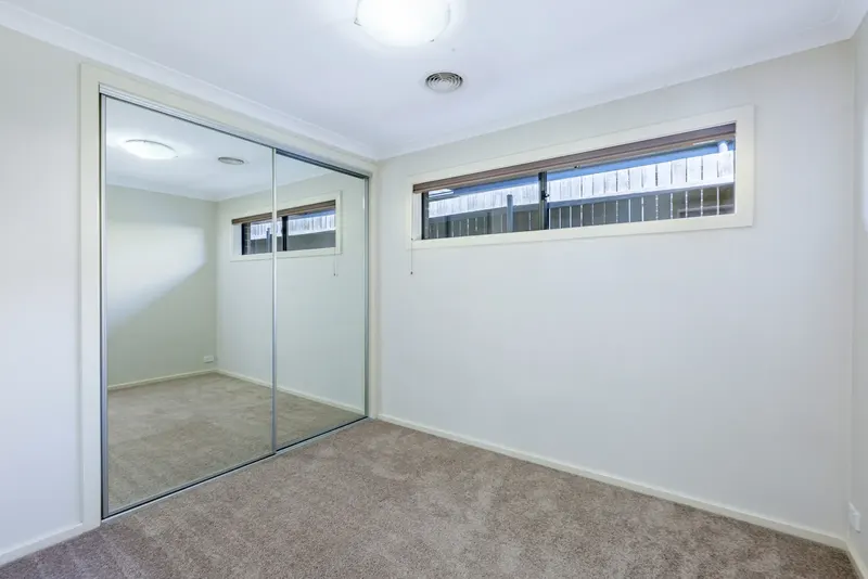 18 Hugh Gilchrist Street, Casey, photo 7