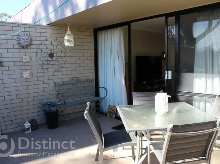 5/30 Gatton Street, Farrer, photo 6